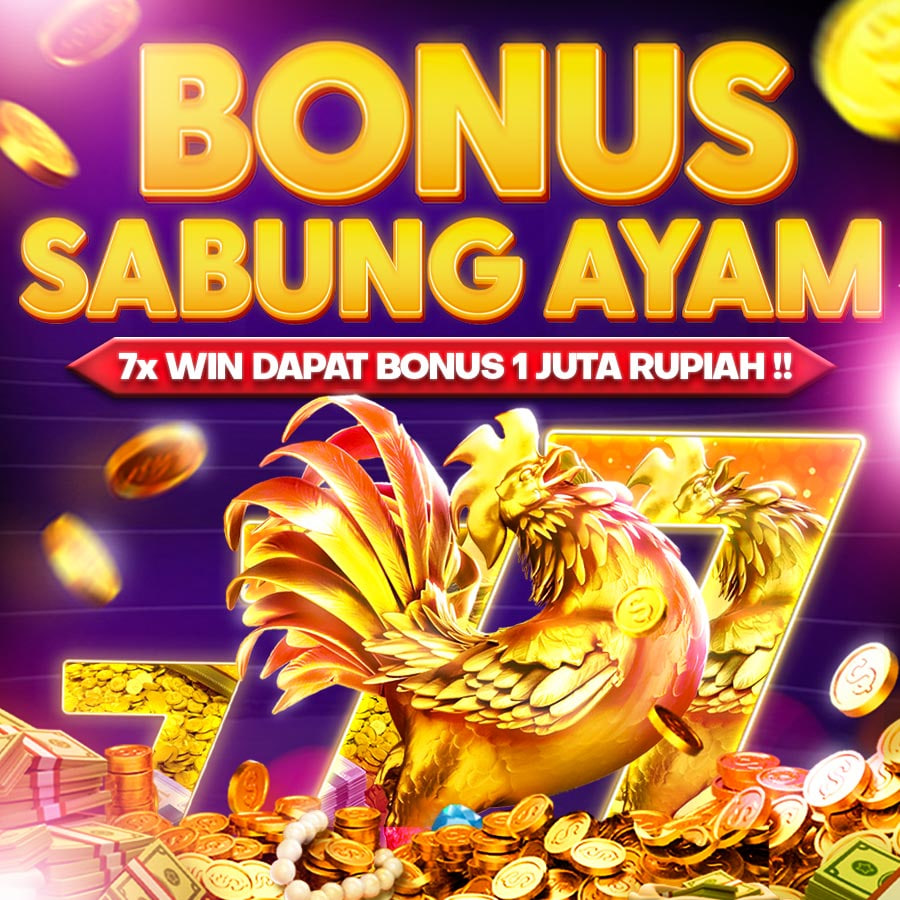 Galeri foto MEGAWAYS88 – Pusat Statistik Game Online Terbaik Dengan Data Akurat di Jakarta